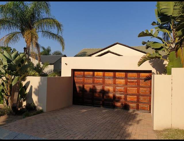 2 BEDROOM PROPERTY TO RENT IN NORTH RIDING
